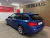 BMW 320d Touring M-Sport aut. thumbnail