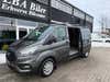 Ford Transit Custom 300L TDCi 130 Trend aut.