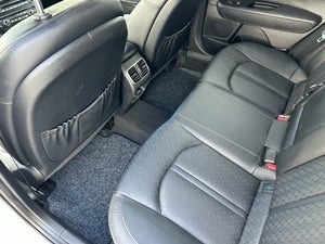 Kia Optima PHEV SW aut.