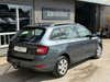 Skoda Fabia TSi 95 Ambition Combi DSG thumbnail