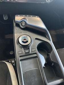 Kia EV6 Long Range GT-Line