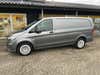 Mercedes Vito 119 CDi Complete aut. L thumbnail