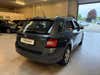 Skoda Fabia TSi 110 Ambition Combi thumbnail