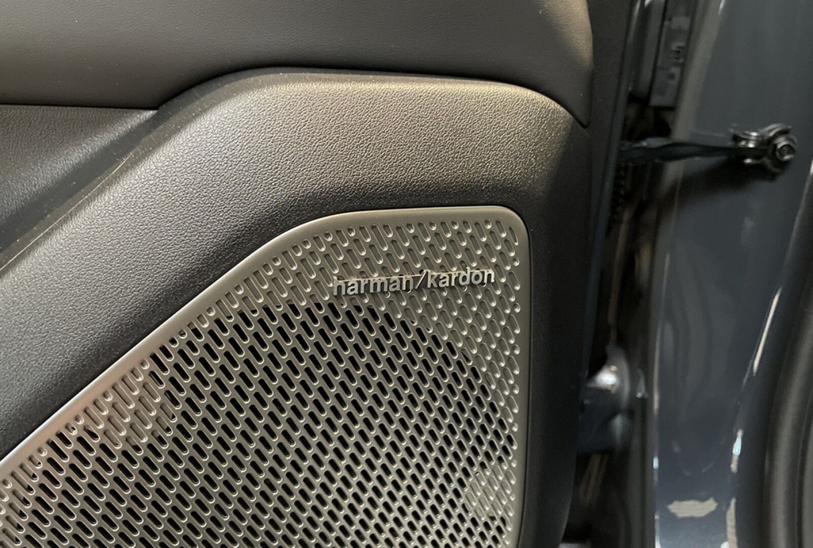 Kia EV4 Long Range GT-Line