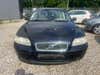 Volvo V70 140 thumbnail