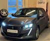 Peugeot 208 BlueHDi 100 Allure Sky thumbnail