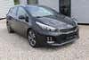 Kia Ceed T-GDi GT-Line SW
