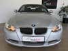 BMW 335i Cabriolet Steptr. thumbnail
