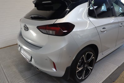 Opel Corsa T 100 Sport aut.