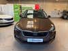 Skoda Scala TSi 150 Ambition DSG thumbnail