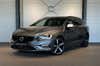 Volvo V60 D4 190 R-Design aut.