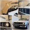 BMW 320i Cabriolet thumbnail