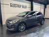 Kia Rio T-GDi Attraction+ thumbnail