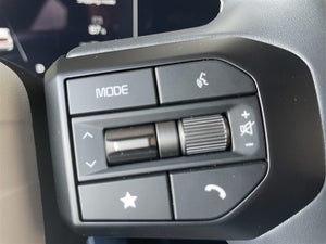 Kia EV6 Long Range GT-Line