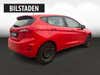 Ford Fiesta TDCi 85 Trend thumbnail