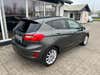 Ford Fiesta EcoBoost Titanium thumbnail