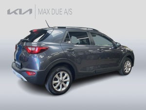 Kia Stonic Attraction