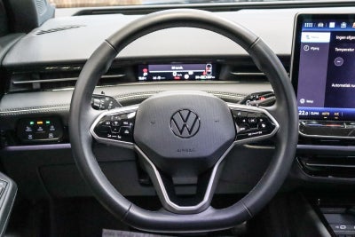 VW ID.7