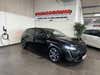 Peugeot 308 BlueHDi 130 Allure Pack EAT8