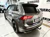 VW Tiguan TDi 240 R-line DSG 4Motion thumbnail