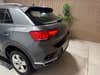 VW T-Roc TSi 115 Style thumbnail