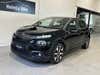 Citroën C3 PureTech 82 Feel thumbnail