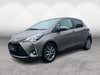 Toyota Yaris Hybrid H2 Premium e-CVT