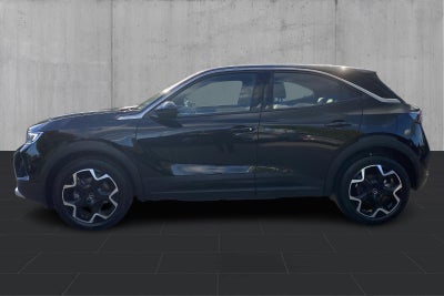 Opel Mokka-e Ultimate - 1