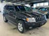 Jeep Grand Cherokee V8 Limited aut. thumbnail