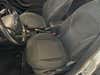 Ford Fiesta EcoBoost Titanium thumbnail