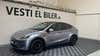 Tesla Model Y Long Range RWD