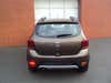 Dacia Sandero Stepway TCe 90 thumbnail