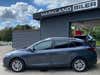 Renault Megane III dCi 110 Limited Edition Sport Tourer thumbnail