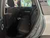Citroën C3 Aircross PureTech 110 Feel thumbnail