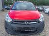 Hyundai i10 Base thumbnail