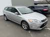 Ford Mondeo TDCi 140 Titanium stc. aut.