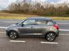 Suzuki Swift mHybrid Exclusive thumbnail