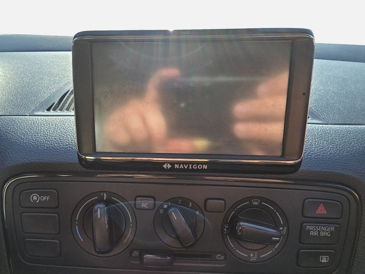 Billede af Seat Mii 1,0 60 Reference