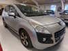 Peugeot 3008 HDi 112 Active thumbnail