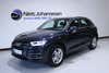 Audi Q5 TFSi e Sport Prestige Tour quattro S-tr.