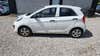 Kia Picanto Active Eco thumbnail