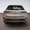 Opel Mokka-e GS Line thumbnail