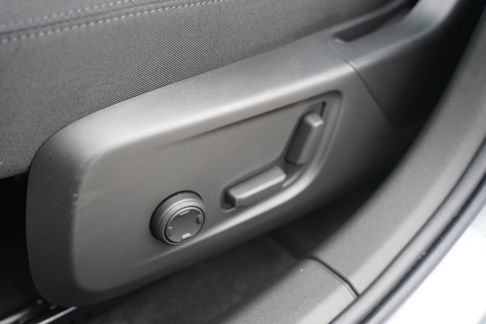 Billede af Polestar 2  Long Range