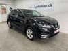 Nissan Qashqai Dig-T 115 Acenta X-tr.