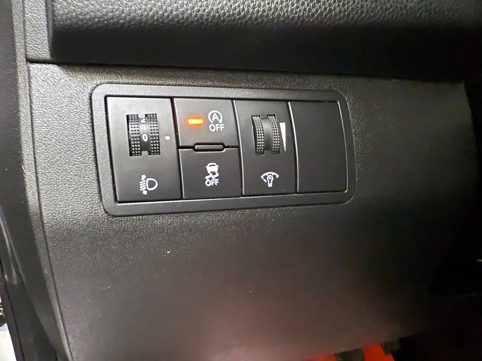 Billede af Hyundai ix20 1,4 CVVT Premium