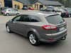 Ford Mondeo TDCi 140 Titanium stc. thumbnail