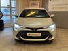 Toyota Corolla Hybrid H3 Premium Touring Sports MDS thumbnail