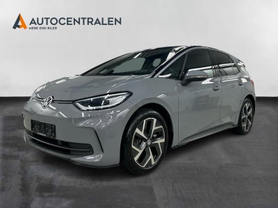 VW ID.3 Style