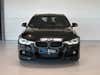 BMW 320d Touring M-Sport aut. thumbnail