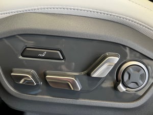 Kia EV9 Long Range Performance GT-Line AWD 7prs
